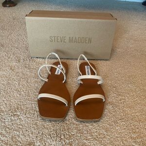 Steve Madden Sandals